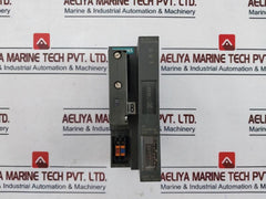 Siemens 1P 6Es7 151-1Aa05-0Ab0 Interface Module Dc 24V