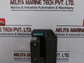 Siemens 1P 6Es7 151-1Aa05-0Ab0 Interface Module Dc 24V