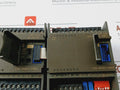 Siemens 1p 6es7 214-1ad21-0xb0 Cpu Simatic Module S7-200 224 Dc
