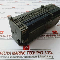 Siemens 1p 6es7 214-1ad21-0xb0 Cpu Simatic Module S7-200 224 Dc