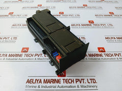 Siemens 1p 6es7 214-1ad21-0xb0 Cpu Simatic Module S7-200 224 Dc