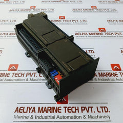 Siemens 1p 6es7 214-1ad21-0xb0 Cpu Simatic Module S7-200 224 Dc