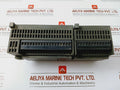 Siemens 1p 6es7 214-1ad21-0xb0 Cpu Simatic Module S7-200 224 Dc
