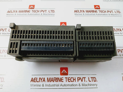 Siemens 1p 6es7 214-1ad21-0xb0 Cpu Simatic Module S7-200 224 Dc