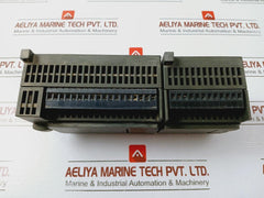 Siemens 1p 6es7 214-1ad21-0xb0 Cpu Simatic Module S7-200 224 Dc