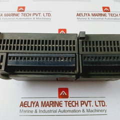 Siemens 1p 6es7 214-1ad21-0xb0 Cpu Simatic Module S7-200 224 Dc