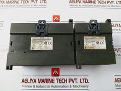Siemens 1p 6es7 214-1ad21-0xb0 Cpu Simatic Module S7-200 224 Dc