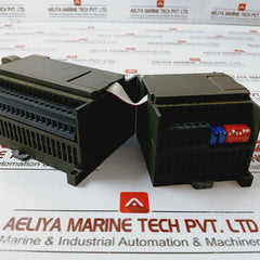 Siemens 1p 6es7 214-1ad21-0xb0 Cpu Simatic Module S7-200 224 Dc
