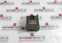 Siemens 1P 6ES7 231-0HC21-0XA0 EM 231 Analog Input Module