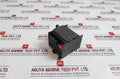 Siemens 1P 6ES7 231-0HC21-0XA0 EM 231 Analog Input Module