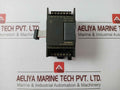Siemens 1p 6es7 232-0hb22-0xa8 Analog Output Module 21-28 Vdc