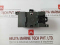 Siemens 1p 6es7 232-0hb22-0xa8 Analog Output Module 21-28 Vdc