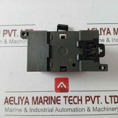 Siemens 1p 6es7 232-0hb22-0xa8 Analog Output Module 21-28 Vdc