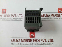 Siemens 1p 6es7 232-0hb22-0xa8 Analog Output Module 21-28 Vdc
