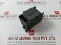 Siemens 1p 6es7 232-0hb22-0xa8 Analog Output Module 21-28 Vdc