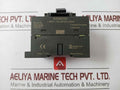 Siemens 1p 6es7 232-0hb22-0xa8 Analog Output Module 21-28 Vdc