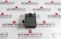 Siemens 1P 6Es7 235-0Kd22-0Xa0 Analog Input/Output Module
