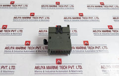 Siemens 1P 6Es7 235-0Kd22-0Xa0 Analog Input/Output Module