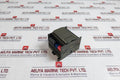 Siemens 1P 6Es7 235-0Kd22-0Xa0 Analog Input/Output Module