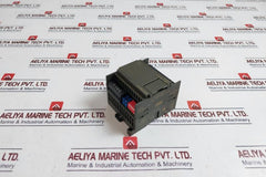 Siemens 1P 6Es7 235-0Kd22-0Xa0 Analog Input/Output Module