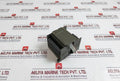 Siemens 1P 6Es7 235-0Kd22-0Xa0 Analog Input/Output Module
