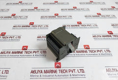 Siemens 1P 6Es7 235-0Kd22-0Xa0 Analog Input/Output Module