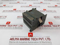 Siemens 1P 6Es7 241-1Aa22-0Xa0 Plc Input & Output Module