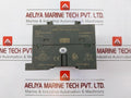 Siemens 1P 6Es7 241-1Aa22-0Xa0 Plc Input & Output Module