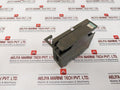 Siemens 1p 6es7 307-1ba00-0aa0 Power Supply Ac230v/120v