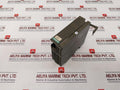 Siemens 1p 6es7 307-1ba00-0aa0 Power Supply Ac230v/120v