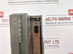 Siemens 1p 6es7 307-1ba00-0aa0 Power Supply Ac230v/120v