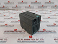 Siemens 1p 6es7 313-6cg04-0ab0 Simatic S7-300 Plc Cpu Module