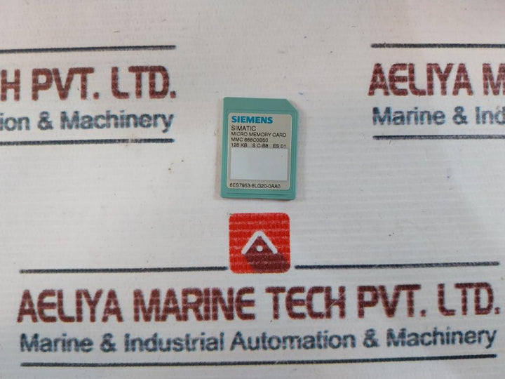 Siemens 1p 6es7 313-6cg04-0ab0 Simatic S7-300 Plc Cpu Module