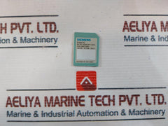 Siemens 1p 6es7 313-6cg04-0ab0 Simatic S7-300 Plc Cpu Module