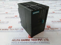 Siemens 1p 6es7315-2af03-0ab0 Simatic S7-300 Cpu 315-2dp Central Processing Unit