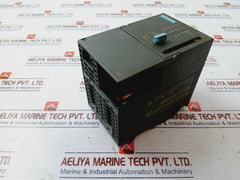 Siemens 1p 6es7315-2af03-0ab0 Simatic S7-300 Cpu 315-2dp Central Processing Unit