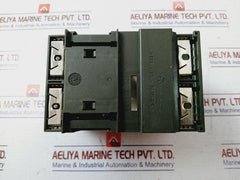 Siemens 1p 6es7315-2af03-0ab0 Simatic S7-300 Cpu 315-2dp Central Processing Unit