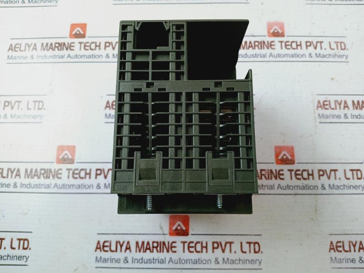 Siemens 1p 6es7315-2af03-0ab0 Simatic S7-300 Cpu 315-2dp Central Processing Unit