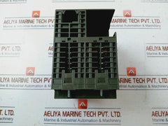 Siemens 1p 6es7315-2af03-0ab0 Simatic S7-300 Cpu 315-2dp Central Processing Unit