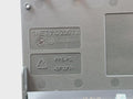 Siemens 1p 6es7315-2af03-0ab0 Simatic S7-300 Cpu 315-2dp Central Processing Unit