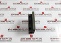 Siemens Simatic S7 1P 6Es7 332-5Hd01-0Ab0 Analog Output Module