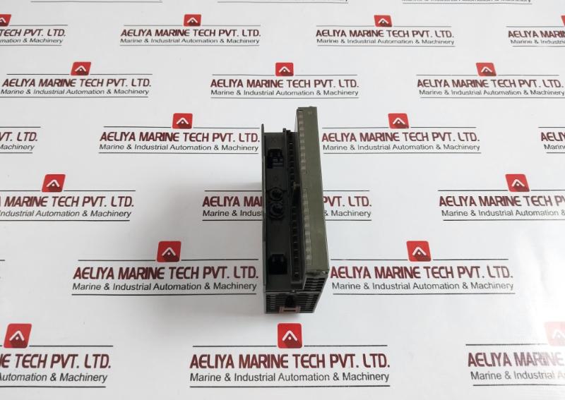 Siemens Simatic S7 1P 6Es7 332-5Hd01-0Ab0 Analog Output Module