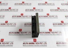 Siemens Simatic S7 1P 6Es7 332-5Hd01-0Ab0 Analog Output Module