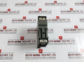 Siemens Simatic S7 1P 6Es7 332-5Hd01-0Ab0 Analog Output Module