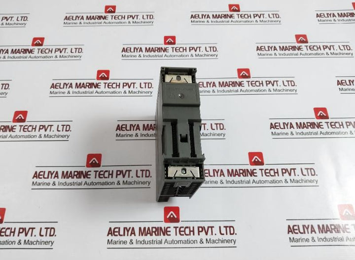 Siemens Simatic S7 1P 6Es7 332-5Hd01-0Ab0 Analog Output Module