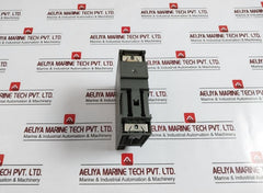 Siemens Simatic S7 1P 6Es7 332-5Hd01-0Ab0 Analog Output Module