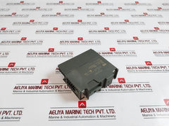 Siemens Simatic S7 1P 6Es7 332-5Hd01-0Ab0 Analog Output Module