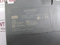 Siemens Simatic S7 1P 6Es7 332-5Hd01-0Ab0 Analog Output Module