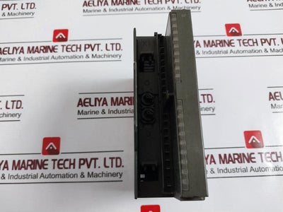 Siemens Simatic S7 1P 6Es7 332-5Hd01-0Ab0 Analog Output Module