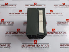Siemens 1p 6es7 350-2ah00-0ae0 Simatic S7 Plc Counter Module Fm 350-2 Dc 8.2v